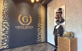 Graf Hotel