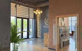 Graf Hotel